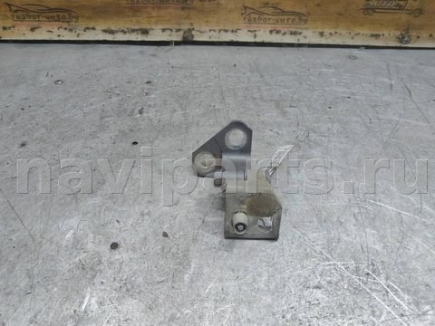 Петля двери задней левой Volkswagen Jetta, 2005 г., OEM 1K9833401b, арт. 170720, фото 3