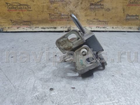 Петля двери задней левой Volkswagen Jetta, 2005 г., OEM 1K4833411q, арт. 170721, фото 2