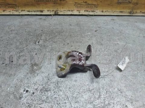 Петля двери задней левой Mazda Xedos, 1992 г., арт. 170991