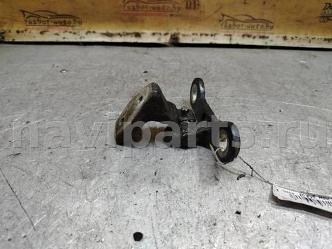 Петля двери задней левой Opel Signum, 2005 г., арт. 175116