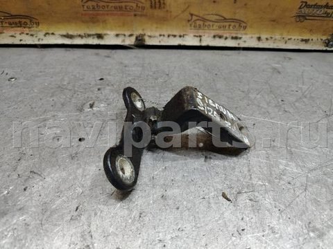 Петля двери задней левой Opel Signum, 2005 г., арт. 175117