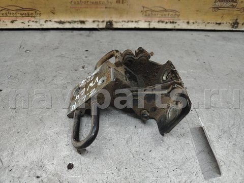Петля двери задней левой Volkswagen Golf, 1997 г., арт. 182795, фото 4
