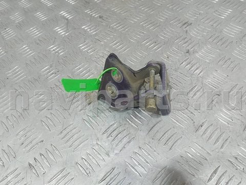 Петля двери задней левой Peugeot 307, 2006 г., OEM 9035G5, арт. 18709393, фото 2