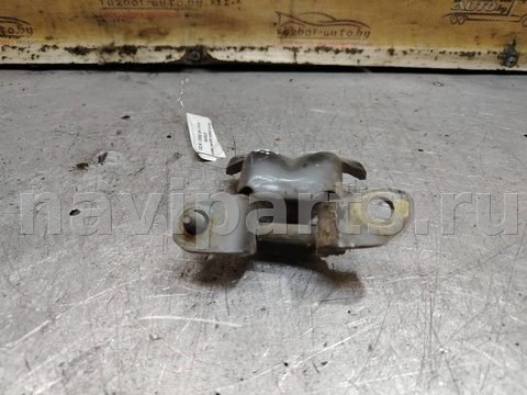 Петля двери задней левой Volvo V40, 2000 г., арт. 190259, фото 3