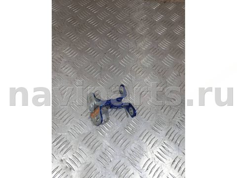 Петля двери задней левой Chevrolet Volt, 2018 г., арт. 19492632