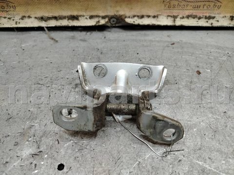 Петля двери задней левой Kia Ceed, 2006 г., арт. 196614, фото 3