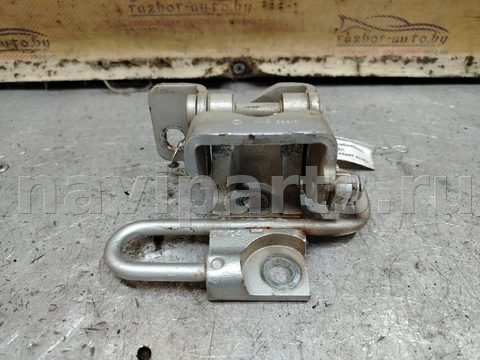 Петля двери задней левой Volkswagen Golf, 2004 г., арт. 197238, фото 4
