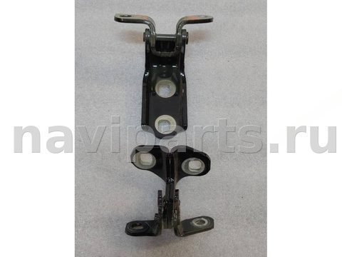 Петля двери задней левой Buick Encore GX, 2024 г., арт. 20501