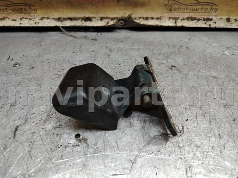 Петля двери задней левой Renault Laguna, 1993 г., арт. 207880