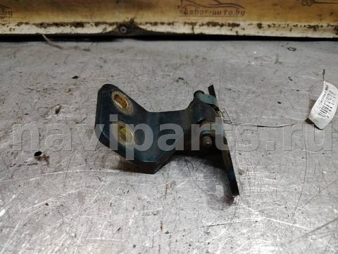 Петля двери задней левой Renault Laguna, 1993 г., арт. 207881