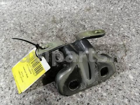 Петля двери задней левой Chevrolet Cruze, 2012 г., арт. 22304006004