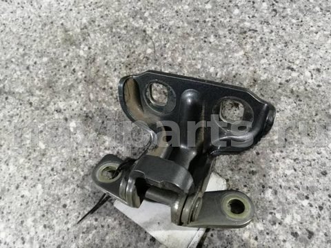 Петля двери задней левой Chevrolet Cruze, 2012 г., арт. 22304006004, фото 2