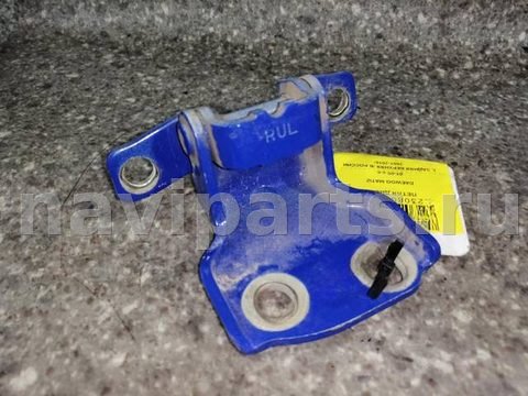 Петля двери задней левой Daewoo Matiz, 2003 г., арт. 22308006001, фото 2