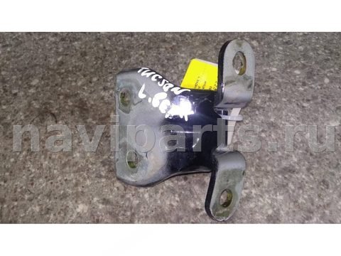 Петля двери задней левой Hyundai Tucson, 2007 г., арт. 22314002005