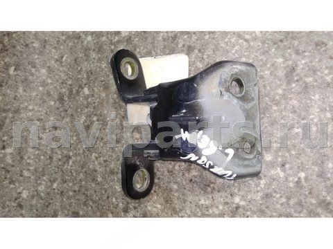 Петля двери задней левой Hyundai Tucson, 2007 г., арт. 22314002005, фото 2