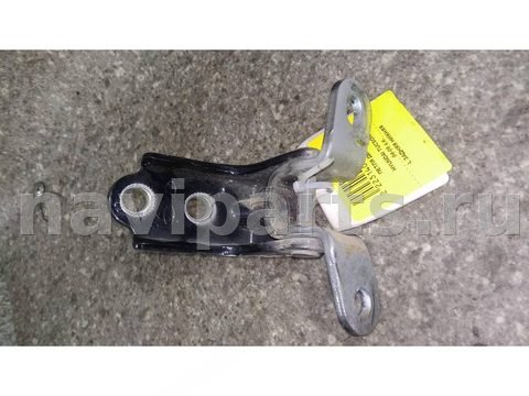 Петля двери задней левой Hyundai Tucson, 2007 г., арт. 22314002006