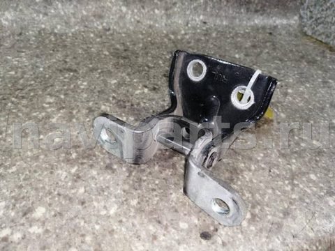 Петля двери задней левой Hyundai Tucson, 2007 г., арт. 22314002015