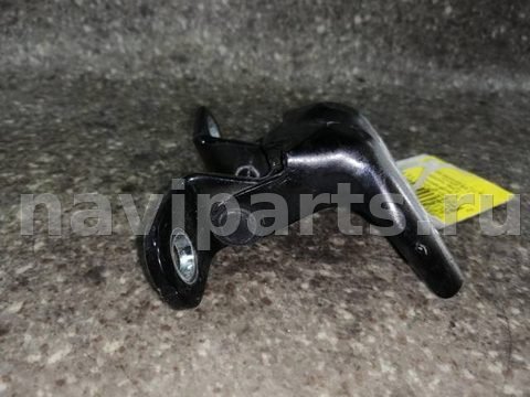 Петля двери задней левой Hyundai Tucson, 2007 г., арт. 22314002015, фото 3