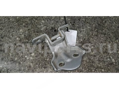 Петля двери задней левой Hyundai Sonata, 2000 г., арт. 22314009005