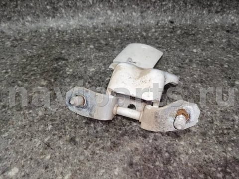 Петля двери задней левой Hyundai Atos, 2000 г., арт. 22314014002