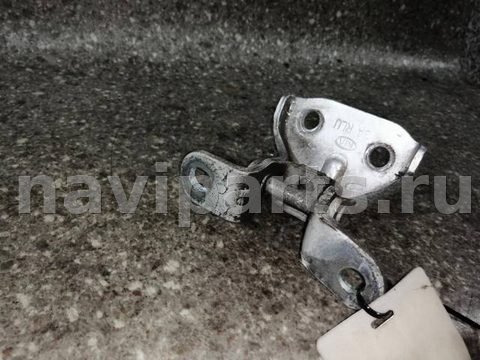 Петля двери задней левой Kia Picanto, 2008 г., арт. 22321007001