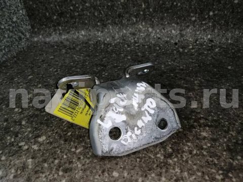 Петля двери задней левой Kia Picanto, 2008 г., арт. 22321007002, фото 2
