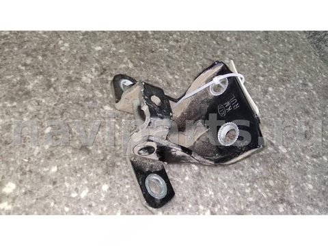 Петля двери задней левой Kia Sportage, 2007 г., арт. 22321009007