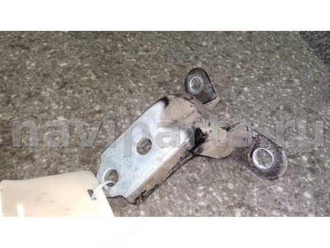 Петля двери задней левой Kia Sportage, 2007 г., арт. 22321009008, фото 2