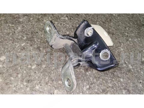Петля двери задней левой Kia Ceed, 2010 г., арт. 22321024003