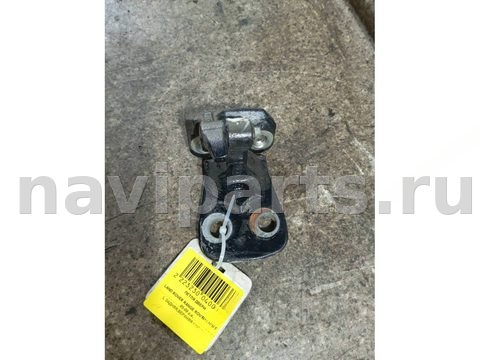 Петля двери задней левой Land-Rover Range Rover Sport, 2007 г., арт. 22323004003