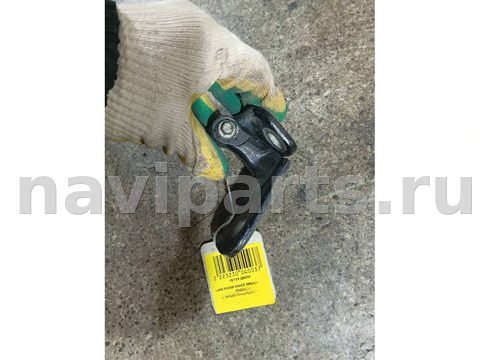 Петля двери задней левой Land-Rover Range Rover Sport, 2007 г., арт. 22323004003, фото 2