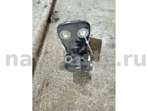 Петля двери задней левой Land-Rover Range Rover Sport, 2007 г., арт. 22323004004