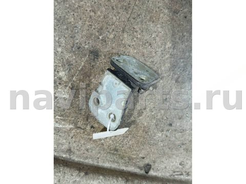 Петля двери задней левой Land-Rover Range Rover Sport, 2007 г., арт. 22323004004, фото 2