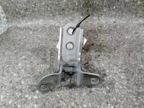 Петля двери задней левой Lexus RX, 2005 г., арт. 22324004010
