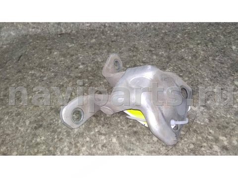 Петля двери задней левой Mazda 323, 2001 г., арт. 22325007006