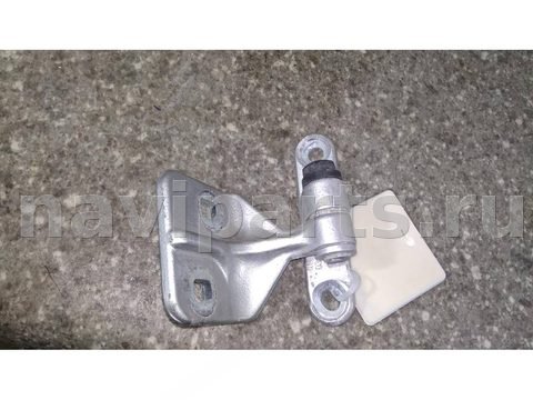 Петля двери задней левой Mercedes C W203, 2002 г., арт. 22326011008, фото 3