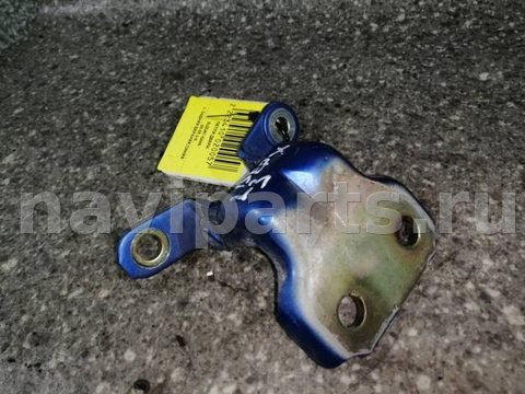 Петля двери задней левой Suzuki Ignis, 2004 г., арт. 22341002005