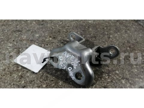 Петля двери задней левой Toyota Avensis, 2006 г., арт. 22342001007
