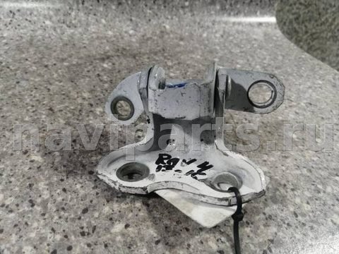 Петля двери задней левой Toyota RAV4, 2014 г., арт. 22342014005, фото 2