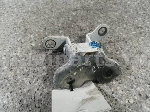 Петля двери задней левой Toyota RAV4, 2014 г., арт. 22342014005, фото 4