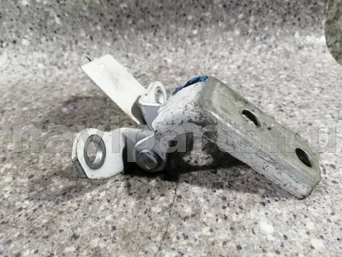 Петля двери задней левой Toyota RAV4, 2014 г., арт. 22342014006