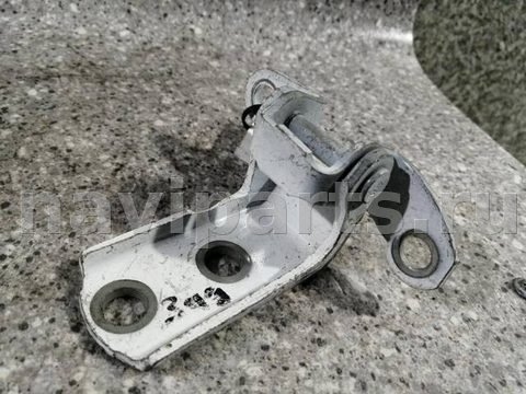 Петля двери задней левой Toyota RAV4, 2014 г., арт. 22342014006, фото 3