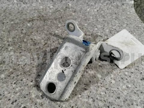 Петля двери задней левой Toyota RAV4, 2014 г., арт. 22342014006, фото 4