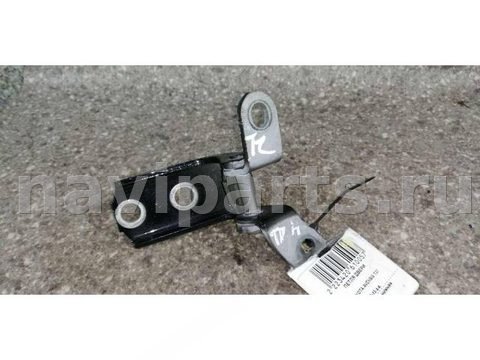 Петля двери задней левой Toyota Avensis, 2010 г., арт. 22342061005