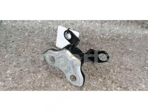 Петля двери задней левой Toyota Avensis, 2010 г., арт. 22342061007