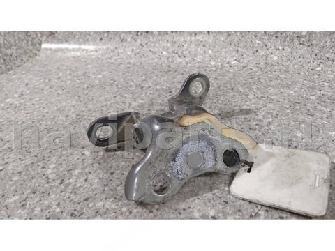 Петля двери задней левой Toyota Verso, 2011 г., арт. 22342064005