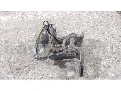 Петля двери задней левой Toyota Verso, 2011 г., арт. 22342064005, фото 2