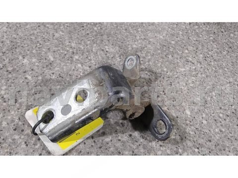 Петля двери задней левой Toyota Verso, 2011 г., арт. 22342064006, фото 2