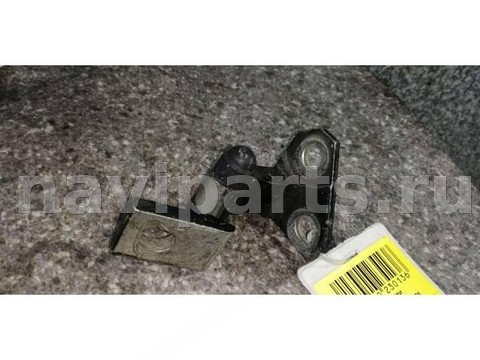 Петля двери задней левой Volkswagen Passat, 2008 г., арт. 22344023013