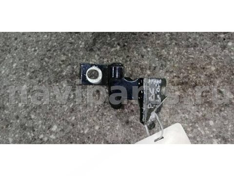 Петля двери задней левой Volkswagen Passat, 2008 г., арт. 22344023014